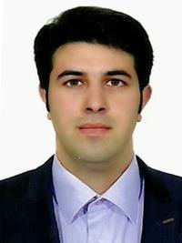 تصویر دکتر پویا علیایی