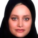 تصویر دکتر مهسا نیازی تبار