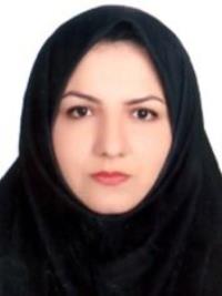 تصویر دکتر کبرا دهقانی هلان