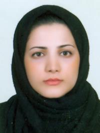 تصویر دکتر ساناز دباغ بزرگی