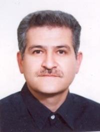 تصویر دکتر محمدسعید اذری