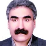 تصویر دکتر نریمان امینیان