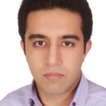 تصویر دکتر محمد منصوری پور