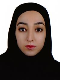 تصویر دکتر رعنا حسین زاده