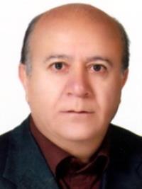 تصویر دکتر انوشیروان زندی