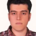 تصویر دکتر محمد مظفری هشجین