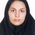 تصویر دکتر سیما سادات فاطمی مقدم