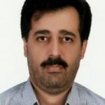 تصویر دکتر مجیدرضا پیرپیران نجف ابادی