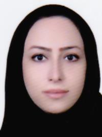 تصویر دکتر بشری حافظی