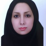 تصویر دکتر گلرخ یونسی
