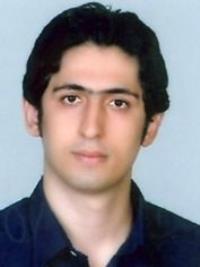 تصویر دکتر انوشیروان وکیلی زارچ