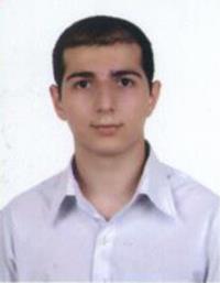 تصویر دکتر پوریا فرهنگی
