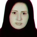 تصویر دکتر سمیه جلالی علی آبادی