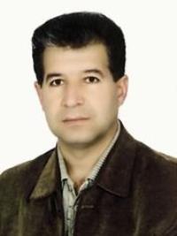 تصویر دکتر مالک جوادی