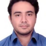 تصویر دکتر حمید شمسایی فر
