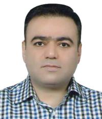 تصویر دکتر حسن عباسیه بزرگی