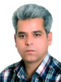 تصویر دکتر محمد دهقانی