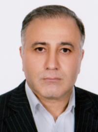 تصویر دکتر فخرالدین تقدسی نژاد