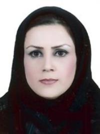 تصویر دکتر آزاده تمدن