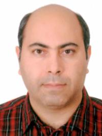 تصویر دکتر مهرنگ معصوم آبادی