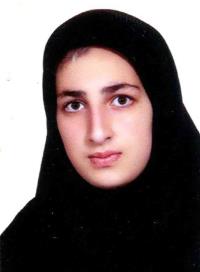 تصویر دکتر سیما کریمی