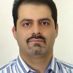 تصویر دکتر سیدمحسن جهرمی مقدم
