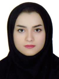 تصویر دکتر مهشید کشاورز دارایکلائی