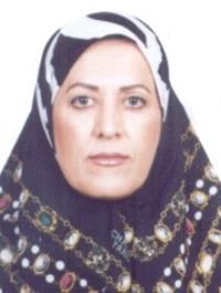 تصویر دکتر سیما رهبری