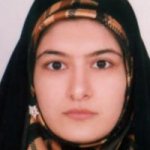 تصویر دکتر نسیم پورملکی بنادکوکی