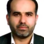تصویر دکتر سیدمحسن صالحی یگایی