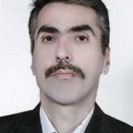 تصویر دکتر حسین دائمی