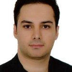 تصویر دکتر حامد طلاکوب