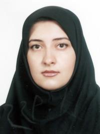 تصویر دکتر نوشا خدیوی نیاجوان