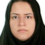 تصویر دکتر الهام مرتضی پور