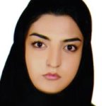 تصویر دکتر الهام چراغی