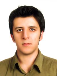 تصویر دکتر حسام صالحی نیا