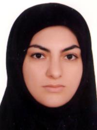 تصویر دکتر منیره عمادی