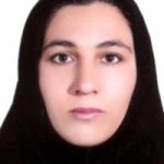 تصویر دکتر ژیلا شهبازی