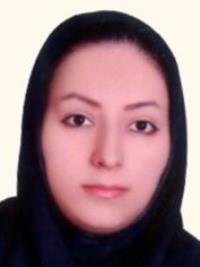 تصویر دکتر المیرا تکریم