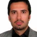 تصویر دکتر حمیدرضا شهبازی بی مثل