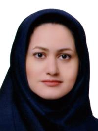 تصویر دکتر شیما فتحی