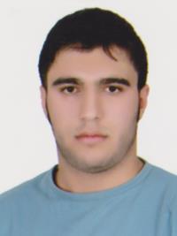 تصویر دکتر فائز فتحی