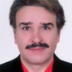 تصویر دکتر محمد جوانمردی