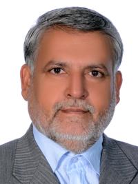 تصویر دکتر مراد هاشم زهی