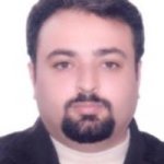 تصویر دکتر حنیف حدادی جیرسرایی