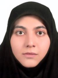 تصویر دکتر منیره جبارفتاحی