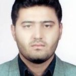 تصویر دکتر حجت علیپورهدایت آباد