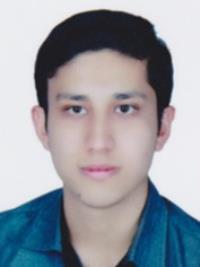 تصویر دکتر سیدمحمدامین موسویان پور