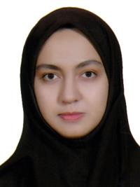 تصویر دکتر نیلوفر اسکندری