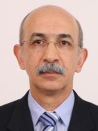 تصویر دکتر هوشیار سی جانی